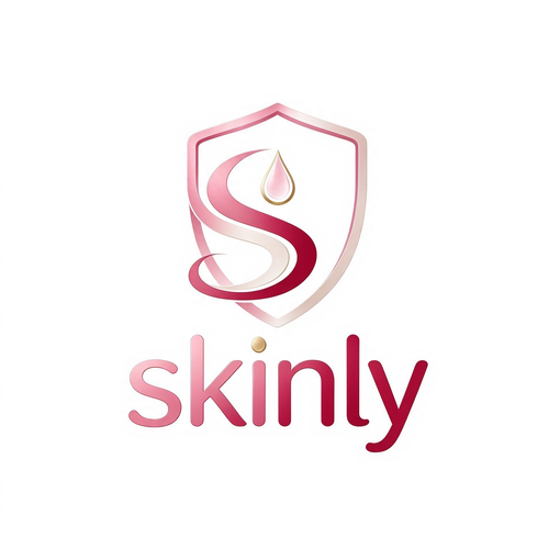 skinly